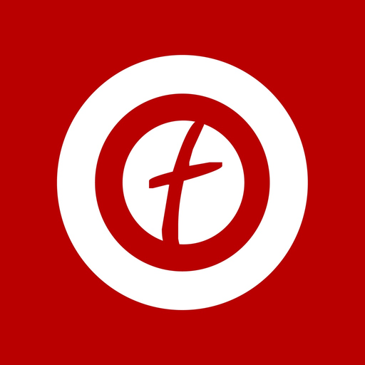 My Centerpoint Church app icon