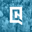 QuadCity Christian Church icon