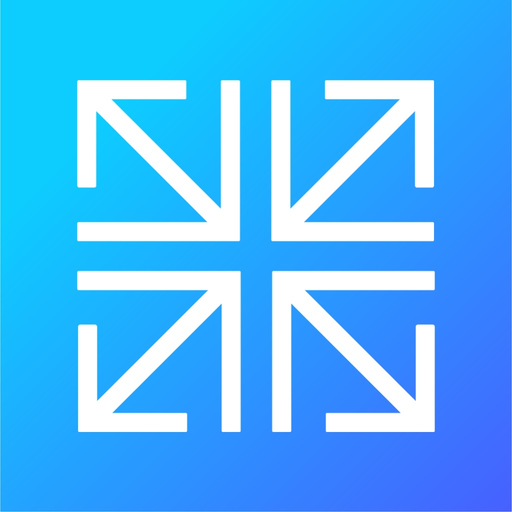 Oviedo City Church app icon