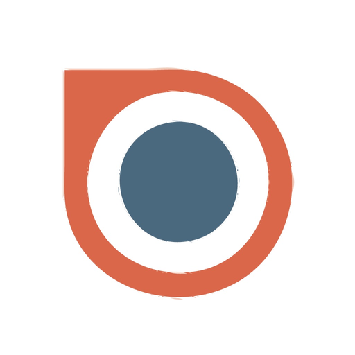 Book Rides Passenger app icon