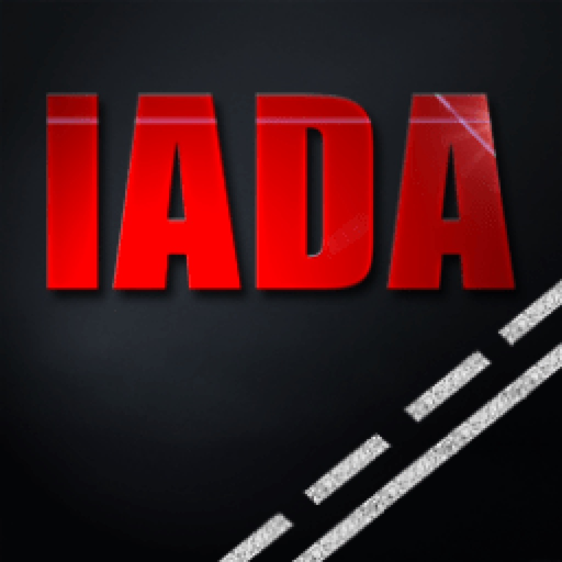 IADA - Independent Auto Dealer app icon