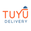 TuYu Delivery icon