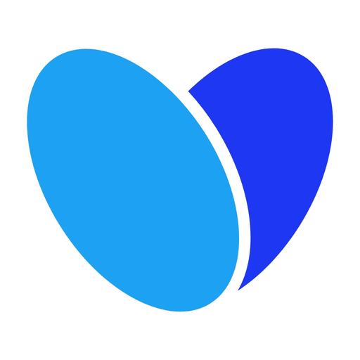 EveryDose: Medication Reminder app icon