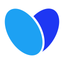 EveryDose: Medication Reminder icon