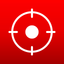 JobTrcker icon
