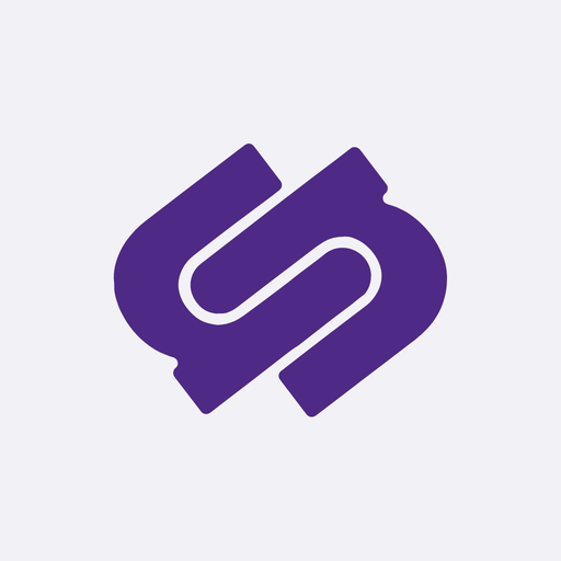 Unfy app icon