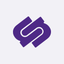Unfy icon