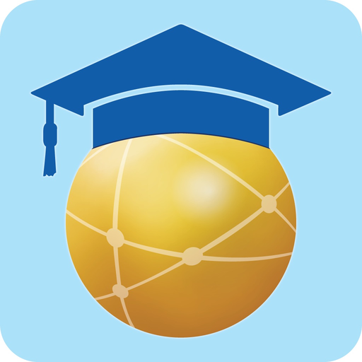 BVLife Luyện thi app icon