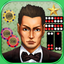 Pai Gow (Deluxe) icon