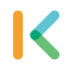 KOOV® icon