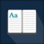 English Dictionary -Learn easy icon