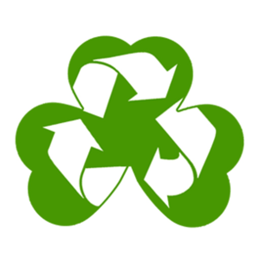 InfoRecikla app icon