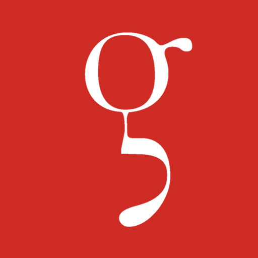 Galileo Training RC app icon