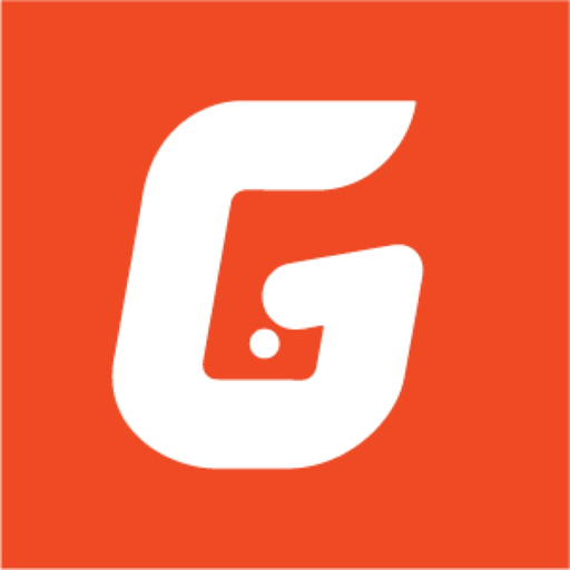 G24H app icon