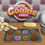 Sweets cook | cookie icon