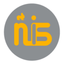NISChina icon
