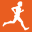 T-Fit icon