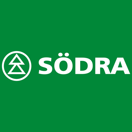 Skogsägarmöten app icon