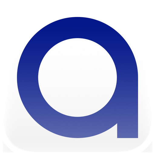 Aido.no app icon