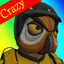 Crazy Moments and Mods for Grand Theft Auto V icon
