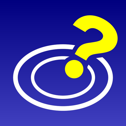 Prefectural Capitals in Japan app icon