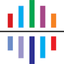 PhysicianCompareSpectrum icon