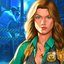 Crime City: Hidden Object icon