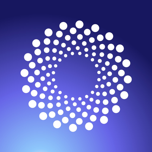 FitrWoman app icon