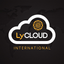 LyCloud icon