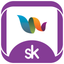 WinjiGo StudentKit icon