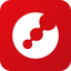 Legacy TriDot icon