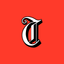 Greenock Telegraph icon