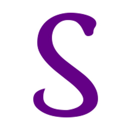 SecondSkin app icon