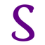 SecondSkin icon
