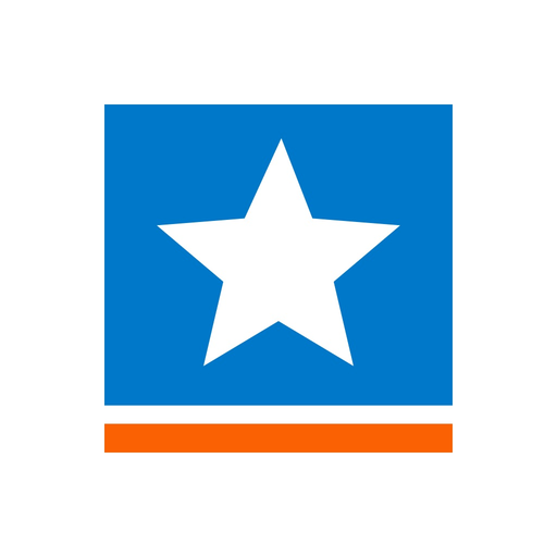 SnelStart Boekhouden app icon