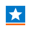 SnelStart Boekhouden icon