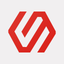 Shiftmanager Pro icon