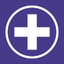 Palliation i praksis icon