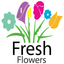 Fresh Flowers 2ur House icon