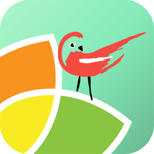 Dipos Mobile III app icon