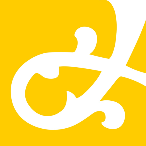 Ludwigsburger Bürger-App app icon