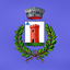 MyArdara icon
