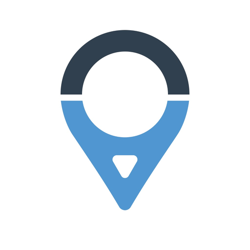 AnywhereCare app icon