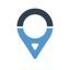 AnywhereCare icon
