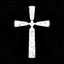 Bible Devotions icon