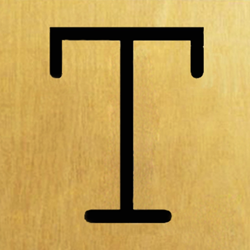 Tollegram app icon
