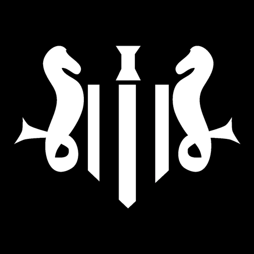 NUFC FOOTBALL app icon
