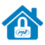 PNI Safehouse icon