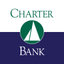 CharterBanker icon