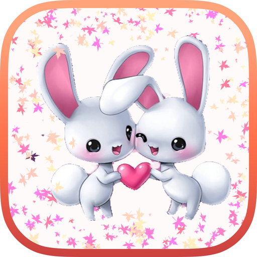 Jigsaw Puzzle Kids - Game to train your brain app icon